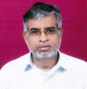 https://1ngo.sgp1.digitaloceanspaces.com/media/gskvm/GSKVM PRESIDENT.PNG